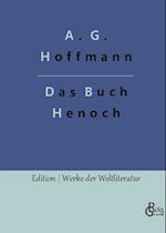 Das Buch Henoch