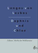 Daphnis und Chloe