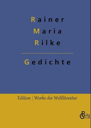 Gedichte