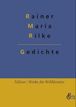 Gedichte