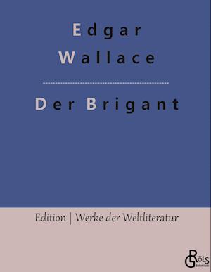 Der Brigant