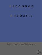 Anabasis