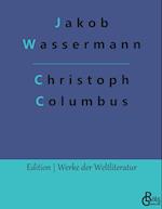 Christoph Columbus