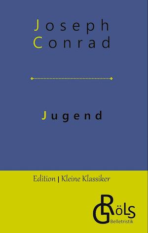 Jugend