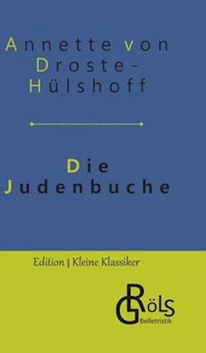 Die Judenbuche