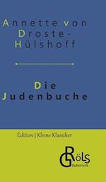 Die Judenbuche