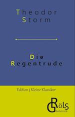 Die Regentrude