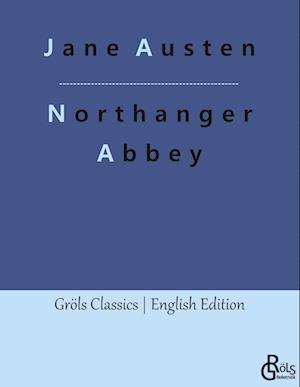 Northanger Abbey