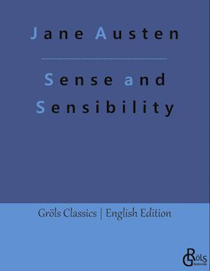 Sense and Sensibility