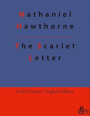 The Scarlet Letter