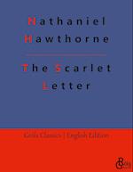 The Scarlet Letter