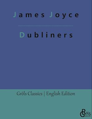 Dubliners