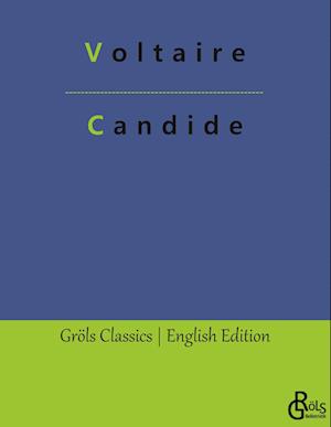 Candide