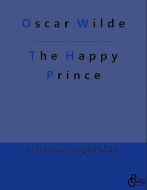 The Happy Prince