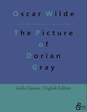 The Picture of Dorian Gray