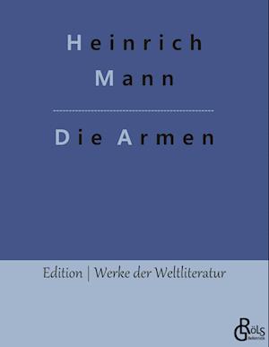 Die Armen