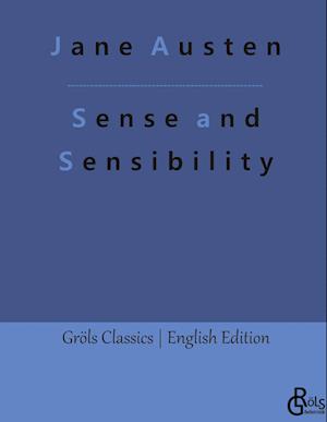 Sense and Sensibility