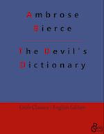 The Devil¿s Dictionary