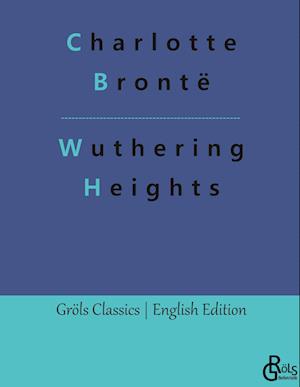 Wuthering Heights