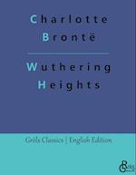 Wuthering Heights