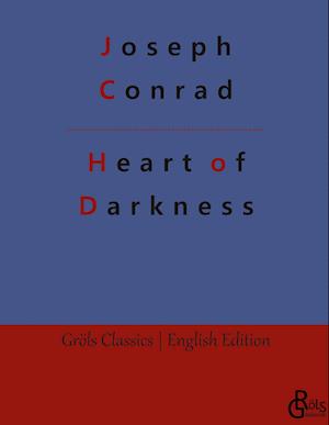 Heart of Darkness