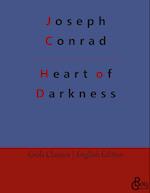 Heart of Darkness