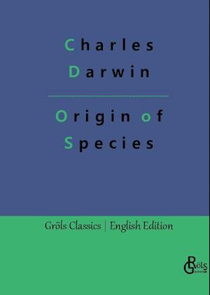 Origin of Species