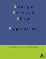 Pygmalion