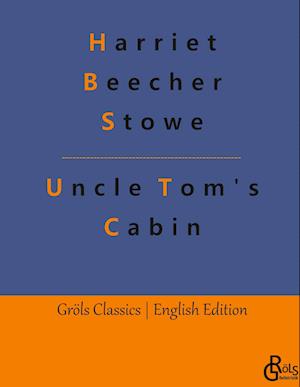 Uncle Tom's Cabin