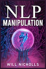 NLP MANIPULATION