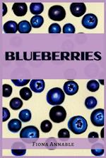 BLUEBERRIES