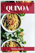 QUINOA