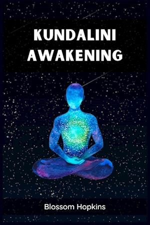 KUNDALINI AWAKENING