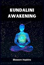 KUNDALINI AWAKENING