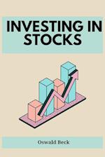 INVESTING IN STOCKS