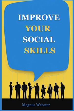 Improve Your Social Skills