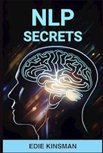 NLP SECRETS