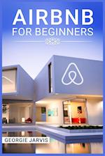Airbnb for Beginners