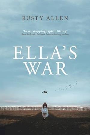 Ella's War