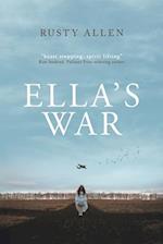 Ella's War 