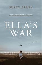 Ella's War