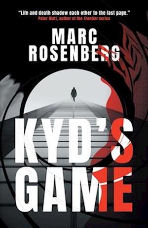 Kyd's Game