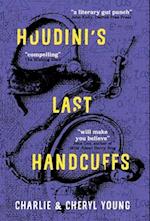 Houdini's Last Handcuffs