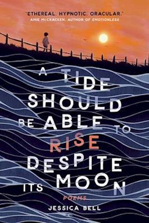 Tide Should Be Able to Rise Despite Its Moon