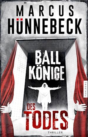 Ballkönige des Todes