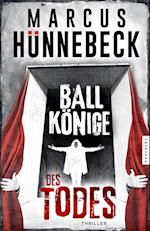 Ballkönige des Todes