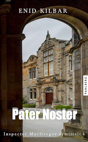 Pater Noster