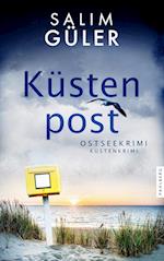 Küstenpost