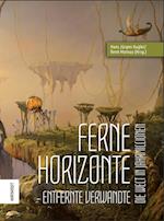 Ferne Horizonte