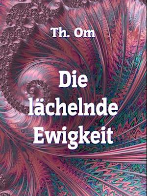 Die l ächelnde Ewigkeit